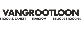 Broodjes Vangrootloon