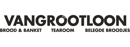 Broodjes Vangrootloon